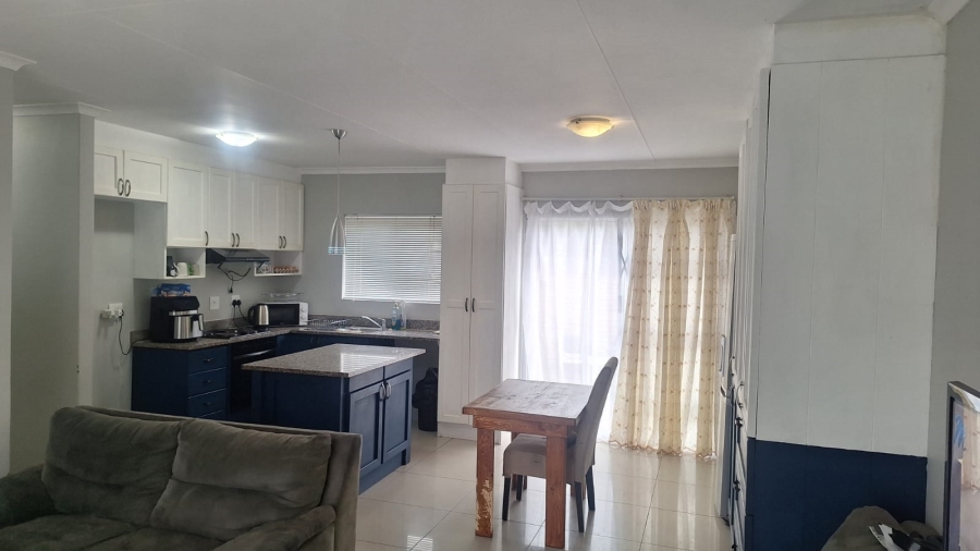 3 Bedroom Property for Sale in Bridgemeade Eastern Cape